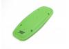 Main Hatch Kyosho RC Surfer (Catch Surf)