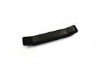Kyosho Blizzard Front Blade