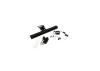 Rear Tiller Unit Set Kyosho Blizzard