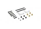 Linkage Set Kyosho EP Fantom 4WD Ext CRC-II