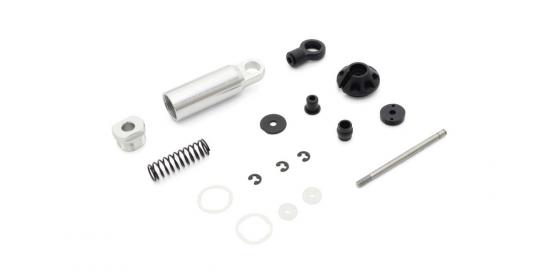 Rear Shock Kyosho EP Fantom 4WD Ext CRC-II