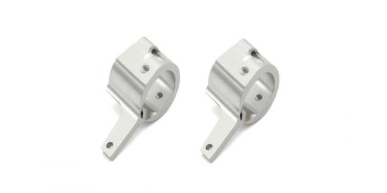 Knuckle Arm Kyosho EP Fantom 4WD Ext CRC-II (2) LW