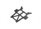 Carbon Upper Plate Kyosho Fantom EP 4WD Ext CRC-II