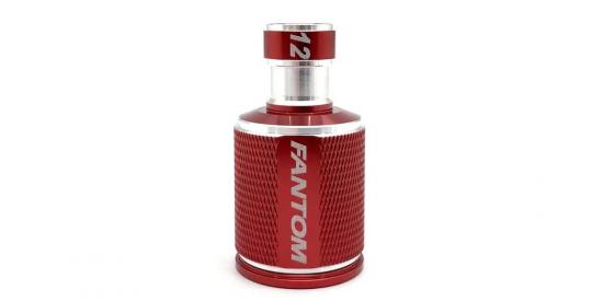 Wheel Wrench 5.0-5.5-12mm Kyosho Fantom