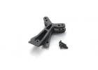 Front Shock Stay Kyosho EZ Series Sandmaster 1:10 EP (EZ014)