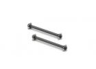 Drive Shaft Kyosho EZ Series Sandmaster 1:10 EP (EZ018)
