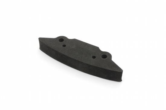 Foam Bumper TC Kyosho EP Fazer 2.0 - Short