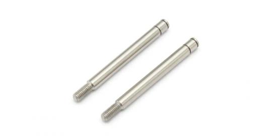 Damper Shaft Kyosho EP Fazer Rally FZ02-R (2)