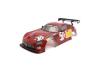 Kyosho Body shell set 1:10 Fazer FZ02S Mercedes AMG GT3 Legend of Spa