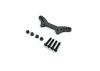 KYOSHO Carbon Front Shock Stay Fazer 2.0