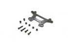 Carbon Rear Shock Stay Rally Kyosho Fazer FZ02-R