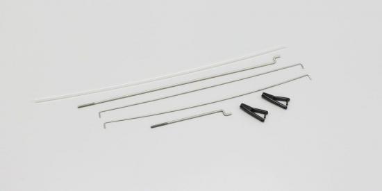 Kyosho Rod Parts - Fortune 612