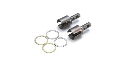 Differential Joint Cup Kyosho Inferno MP7.5-Neo (2)
