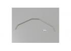 Rear Stabilizer Bar 2.7mm Kyosho Inferno MP9-MP10