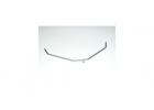 Rear Stabilizer Bar 3.0mm Kyosho Inferno MP9-MP10