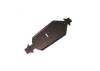 Main Chassis Kyosho Inferno MP10E Readyset