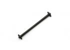 Front Center Drive Shaft 90mm Kyosho Inferno MP10E Readyset