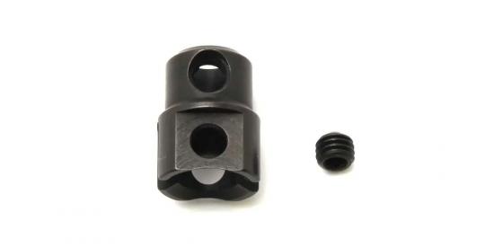 Canter Joint Cup Kyosho Inferno MP10 TKI3