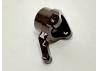 Aluminium Knuckle Arm Kyosho Inferno MP9-MP10 (1) CNC - Left