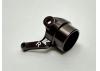 Aluminium Knuckle Arm Kyosho Inferno MP9-MP10 (1) CNC - Right