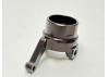 Aluminium Knuckle Arm Kyosho Inferno MP9-MP10 (1) CNC - Right