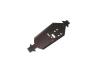 Main Chassis Kyosho Inferno MP10 Readyset