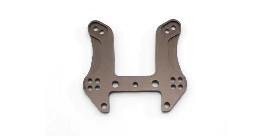 Front Shock Stay Kyosho Inferno MP10-MP10E Readyset