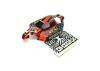Bodyshell Kyosho 1:8 Inferno NEO 3.0 Type 5 (Red)