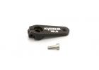 Aluminium Steering Servo Horn Kyosho Inferno MP10 (Futaba-18.5mm)