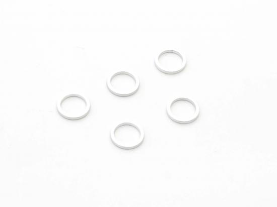 Gear Collars (for IGW008 2-Speed) Kyosho Inferno GT (5)