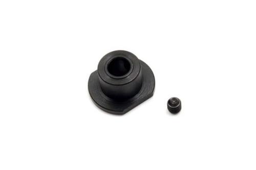 2-Speed Gear Holder Kyosho Inferno GT2