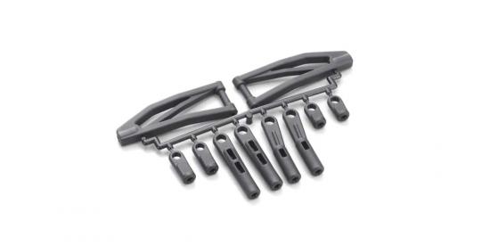Upper Suspension Arm Kyosho Inferno ST-R (4)