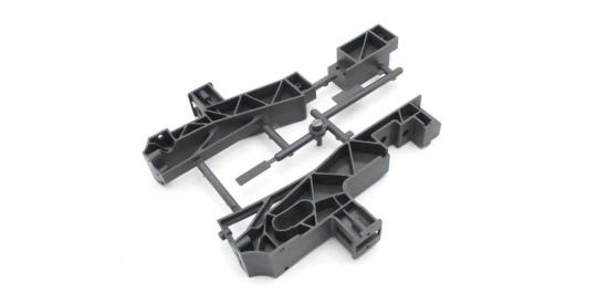 Upper Centre Frame Kyosho Toyota Tacoma KB10