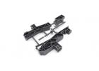 Upper Centre Frame Kyosho Toyota Tacoma KB10