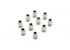 Metal Flange Ball 5.8mm Kyosho Mad Wagon (10)