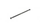 Centre Drive Shaft 131.5mm L Kyosho Toyota Tacoma