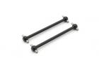 Centre Drive Shaft Kyosho Mad Wagon (2)