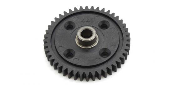 Spur Gear 44T Kyosho Mad Wagon