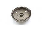 Ring Gear (43T) Kyosho Mad Wagon VE