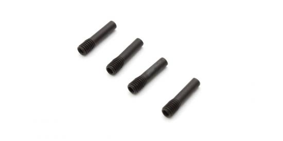 Screw Shaft 3x12mm (4) Kyosho Mad Wagon VE