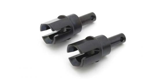 Centre Differential Cup Kyosho Toyota Tacoma (2)