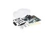 Body Shell Set Kyosho Toyota Tacoma TRD Pro 2021 KB010 - Clear