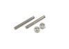 Front Suspension Shaft Kyosho Mini-Z AWD (MD204)