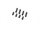 Ball End Caps for MDW110 (L-S/2set/DWS Multi Link) Kyosho Mini-Z AWD
