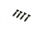 Schock Set Kyosho Mini-Z 4X4 MX01