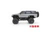 Body Lift-up Parts for Kyosho Mini-Z 4X4 Toyota 4Runner