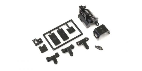 Motor case Set Kyosho Mini-Z MR03-RM