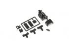 Motor case Set Kyosho Mini-Z MR03-RM