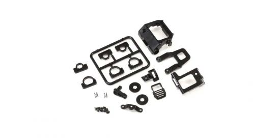 Motor case Set Kyosho Mini-Z MR03-LM