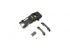 Receiver Cover Set Kyosho Mini-Z MR04